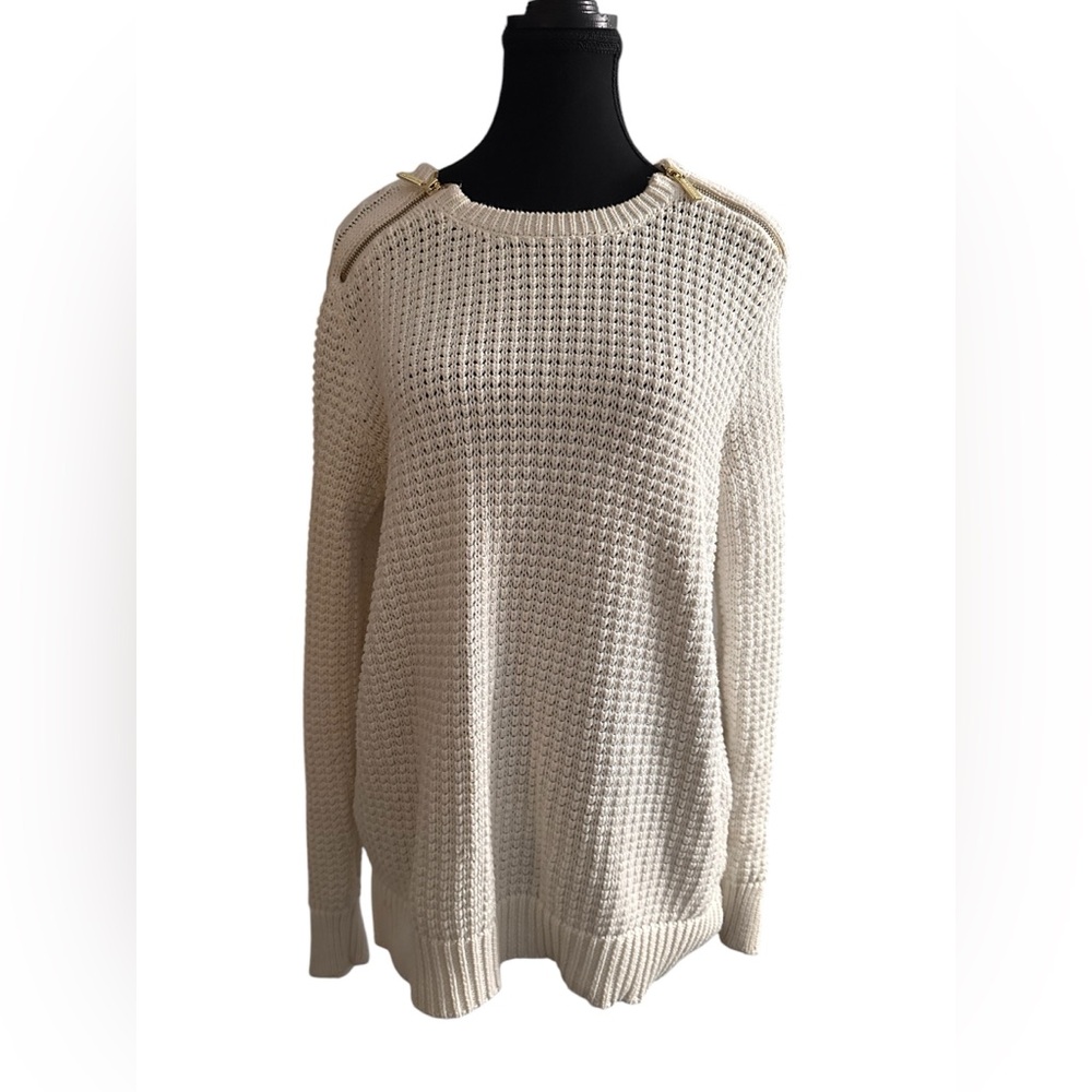 COPY - Michael Kors Sweater